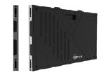 ICON LED Display Screen