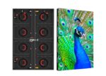 LUX Series  Outdoor LED Display