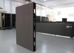 LUX Series  Outdoor LED Display - Image 2