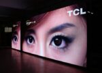 LUX Series  Outdoor LED Display - Image 3