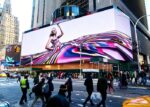 LUX Series  Outdoor LED Display - Image 4
