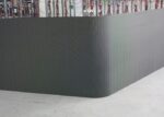 LUX Corner Series Outdoor LED Display - Image 2