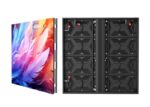 Hi-LUX Series Outdoor LED Display