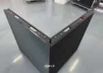 Hi-LUX Series Outdoor LED Display - Image 3
