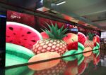 Hi-LUX Series Outdoor LED Display - Image 4