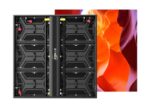ICON LED Display