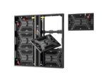 Hi-LUX 960 Series Outdoor LED Display - Image 3