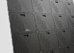 ICON LED Display Screen