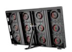 LUX Stadium Series  Sports LED Screen