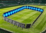 RAX Stadium Series Sports LED Screen - Image 2