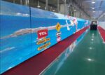 RAX Stadium Series Sports LED Screen - Image 4