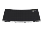 Islim Arc Series Flexible LED Screen - Image 2