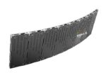 Islim Arc Series Flexible LED Screen - Image 3