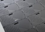 ICON LED Display Screen