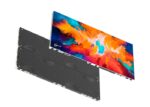 IMAX Series  Indoor LED Display