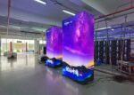 IMAX Series  Indoor LED Display - Image 4