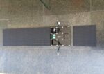 ICON LED Display Solutions