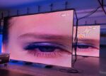 Dual-sided Series  Indoor LED Display - Image 4