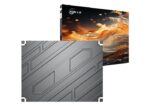 UL Series Indoor LED Display