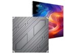 UL Series Indoor LED Display - Image 2