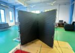 UL Series Indoor LED Display - Image 3