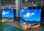 UL Series Indoor LED Display - Image 4