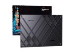 UG Series  Indoor LED Display