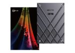 ICON LED Display