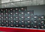 UG Series  Indoor LED Display - Image 3