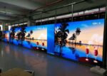 UG Series  Indoor LED Display - Image 4