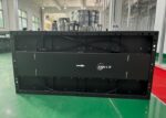 Mino Floor Series  Indoor LED Display - Image 2