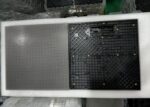 Mino Floor Series  Indoor LED Display - Image 3