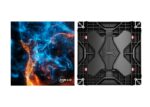 Nano Floor Series  Indoor LED Display