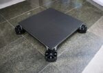 Nano Floor Series  Indoor LED Display - Image 3