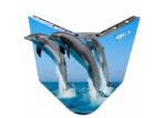 MG960 Series Outdoor LED Display - Image 2