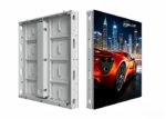 MG1000 Series  Outdoor LED Display