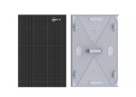 MG1000 Series  Outdoor LED Display - Image 2