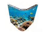 MG1000 Series  Outdoor LED Display - Image 3