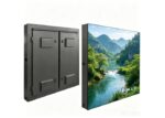 IR960 Series  Outdoor LED Display