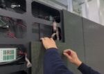 IR960 Series  Outdoor LED Display - Image 2