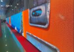 IR960 Series  Outdoor LED Display - Image 4