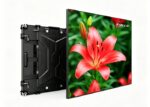 AL640 Series Outdoor LED Display