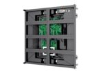 AL640 Series Outdoor LED Display - Image 2