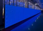 AL640 Series Outdoor LED Display - Image 4