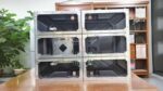 AL480 Series Outdoor LED Display - Image 2