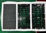 AL480 Series Outdoor LED Display - Image 3
