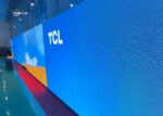 AL480 Series Outdoor LED Display - Image 4