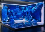 Apex MIP Series  Outdoor Rental LED Screen - Image 4