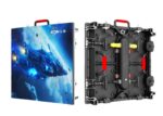 XR Space Series  Indoor Rental LED Screen