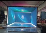 XR Space Series  Indoor Rental LED Screen - Image 4